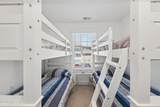 30 Elder Street - Photo 20