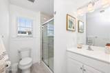 30 Elder Street - Photo 22