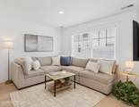 30 Elder Street - Photo 6