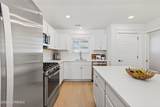 30 Elder Street - Photo 8