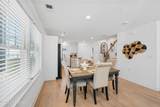 30 Elder Street - Photo 9