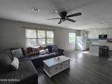 4 Conestoga Drive - Photo 10