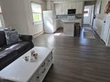 4 Conestoga Drive - Photo 11