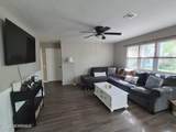4 Conestoga Drive - Photo 12