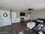 4 Conestoga Drive - Photo 13