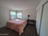 4 Conestoga Drive - Photo 14