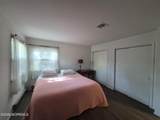 4 Conestoga Drive - Photo 15