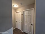 4 Conestoga Drive - Photo 16