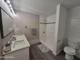 4 Conestoga Drive - Photo 17