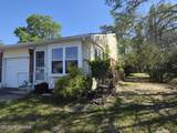 4 Conestoga Drive - Photo 2