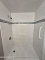 4 Conestoga Drive - Photo 20