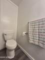 4 Conestoga Drive - Photo 21