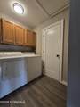 4 Conestoga Drive - Photo 23