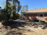 4 Conestoga Drive - Photo 24