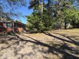 4 Conestoga Drive - Photo 25