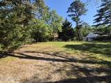 4 Conestoga Drive - Photo 26