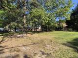 4 Conestoga Drive - Photo 27