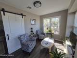 4 Conestoga Drive - Photo 4