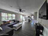 4 Conestoga Drive - Photo 5