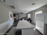 4 Conestoga Drive - Photo 6