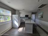 4 Conestoga Drive - Photo 7