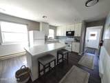 4 Conestoga Drive - Photo 8