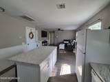 4 Conestoga Drive - Photo 9