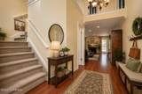 170 Colony Lane - Photo 3