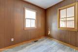 570 Central Avenue - Photo 13