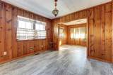 570 Central Avenue - Photo 14
