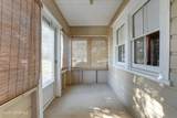570 Central Avenue - Photo 16
