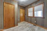 570 Central Avenue - Photo 17