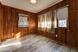 570 Central Avenue - Photo 18