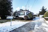 570 Central Avenue - Photo 7