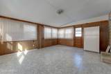570 Central Avenue - Photo 8