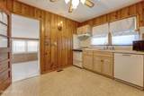 574 Central Avenue - Photo 10