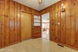 574 Central Avenue - Photo 11