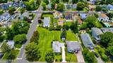 574 Central Avenue - Photo 4