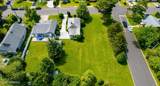 574 Central Avenue - Photo 6