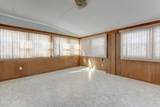 574 Central Avenue - Photo 8