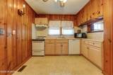 574 Central Avenue - Photo 9