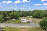438 Bennetts Mills Road - Photo 1