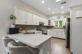 438 Bennetts Mills Road - Photo 10