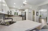 438 Bennetts Mills Road - Photo 11