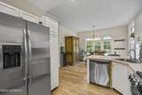 438 Bennetts Mills Road - Photo 12