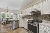 438 Bennetts Mills Road - Photo 13