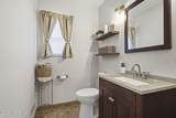 438 Bennetts Mills Road - Photo 14