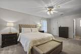 438 Bennetts Mills Road - Photo 17