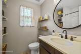 438 Bennetts Mills Road - Photo 18
