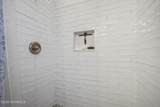 438 Bennetts Mills Road - Photo 19